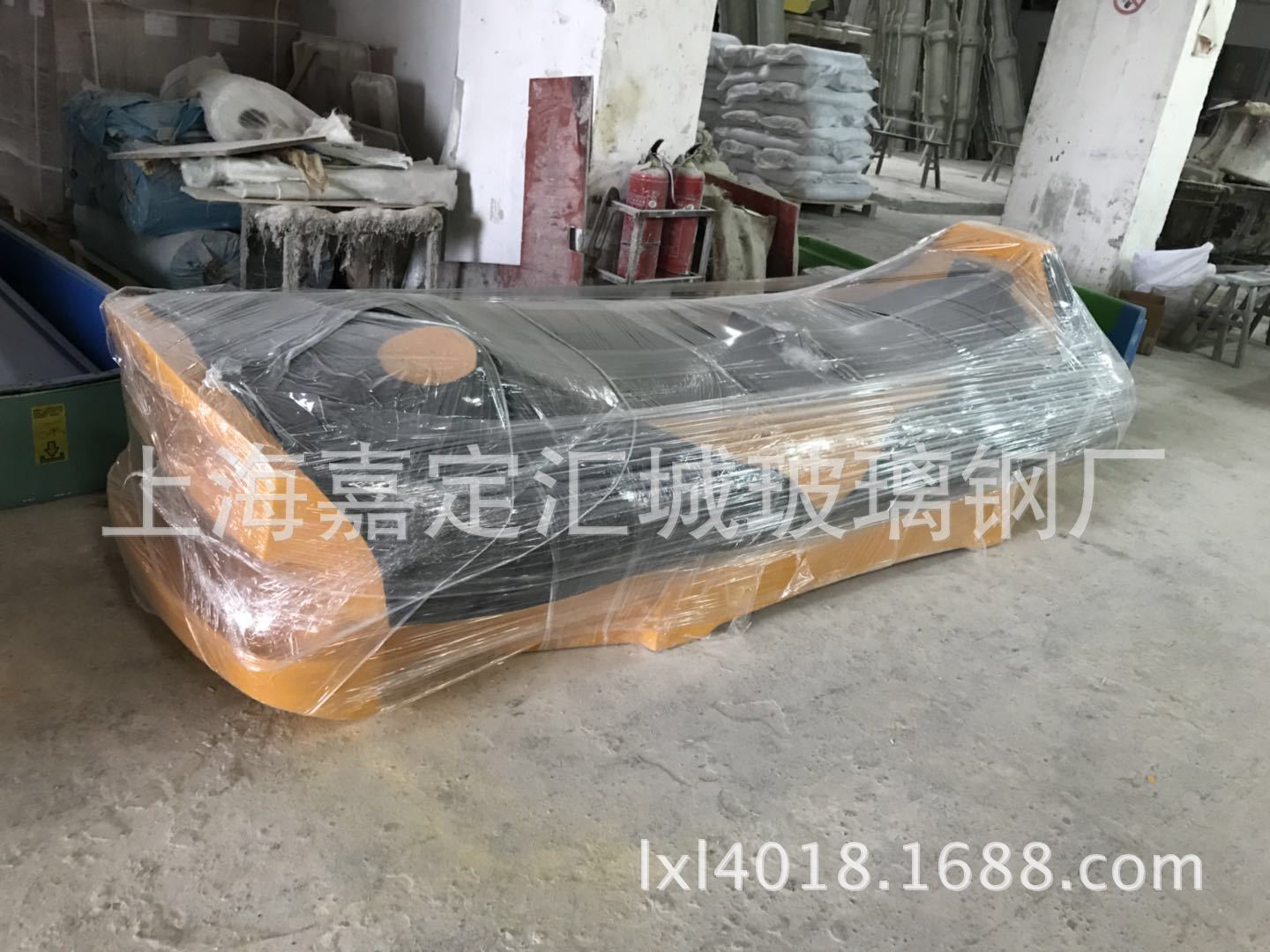 江苏玻璃钢，玻璃钢游乐设施，玻璃钢外壳、玻璃钢激流勇进船
