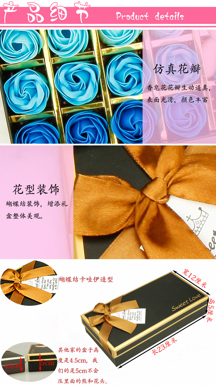 TB2tCtDXSiJ.eBjSspiXXbqAFXa_!!