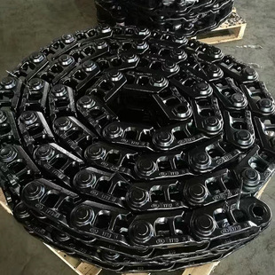 �F���ھ�CR200朗l朽��Ď�ú�C����荙C朗l�ױP��