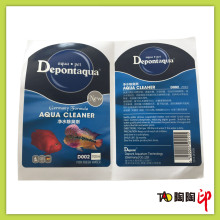 șƷ����Ʒ�����z�˺��� ��ƿ�N���N��Ͳ��ɫ�Aƿ�N�����N�� ��