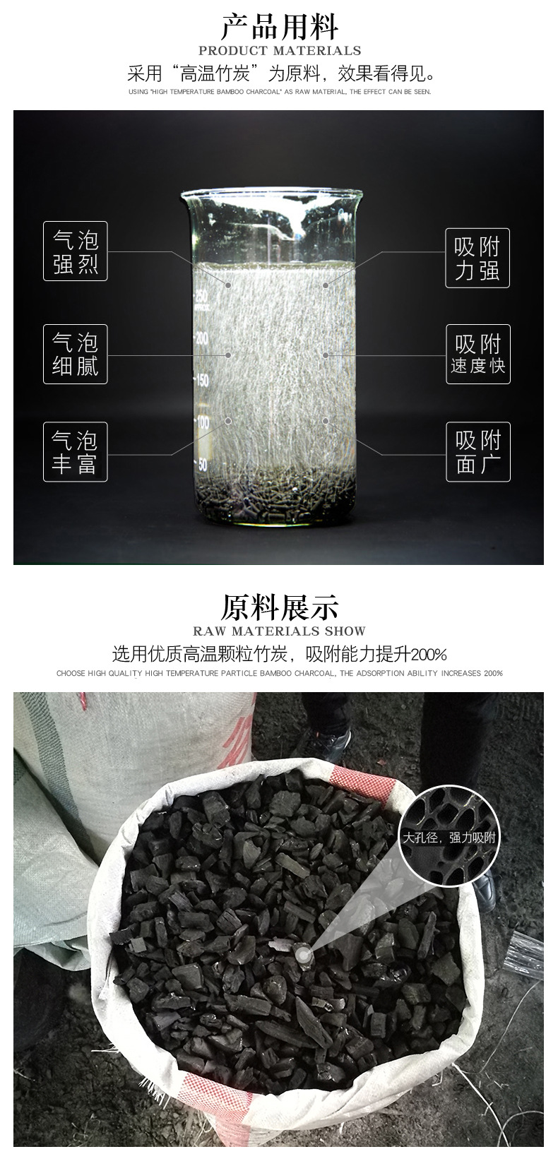 定制图案_04