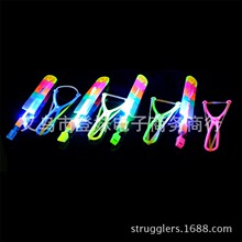 �l������w�� ������̖�w�� ҹ�еؔ����u�w������ �l�����؛Դ