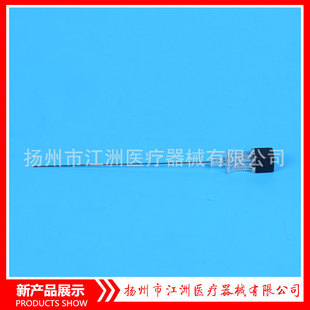 һ���������   �������7#*90mm      б��   ��������t��