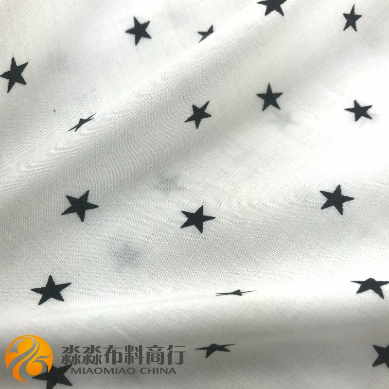 White cloth, dress