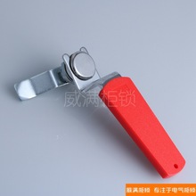 ���M���i MS172-3�A���iMS812-2-3 �ň���С�A�i �C���T�D���i