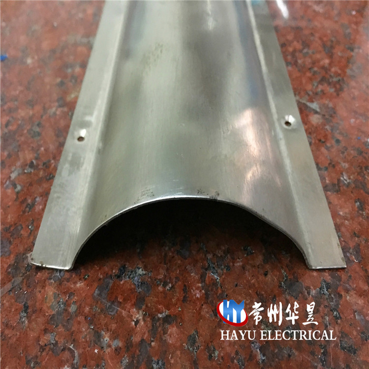 3948784560_903519937