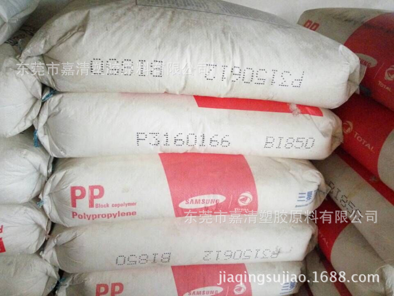 PP ������������� BI850 ������ �߸��� 43����֬