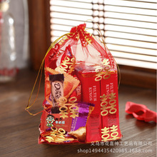 �Y��ϲ�Ǵ��ǹ�����c�ضY�����b�Ǵ�����ʽ�ǹ����b��ϲ�Ǻ���