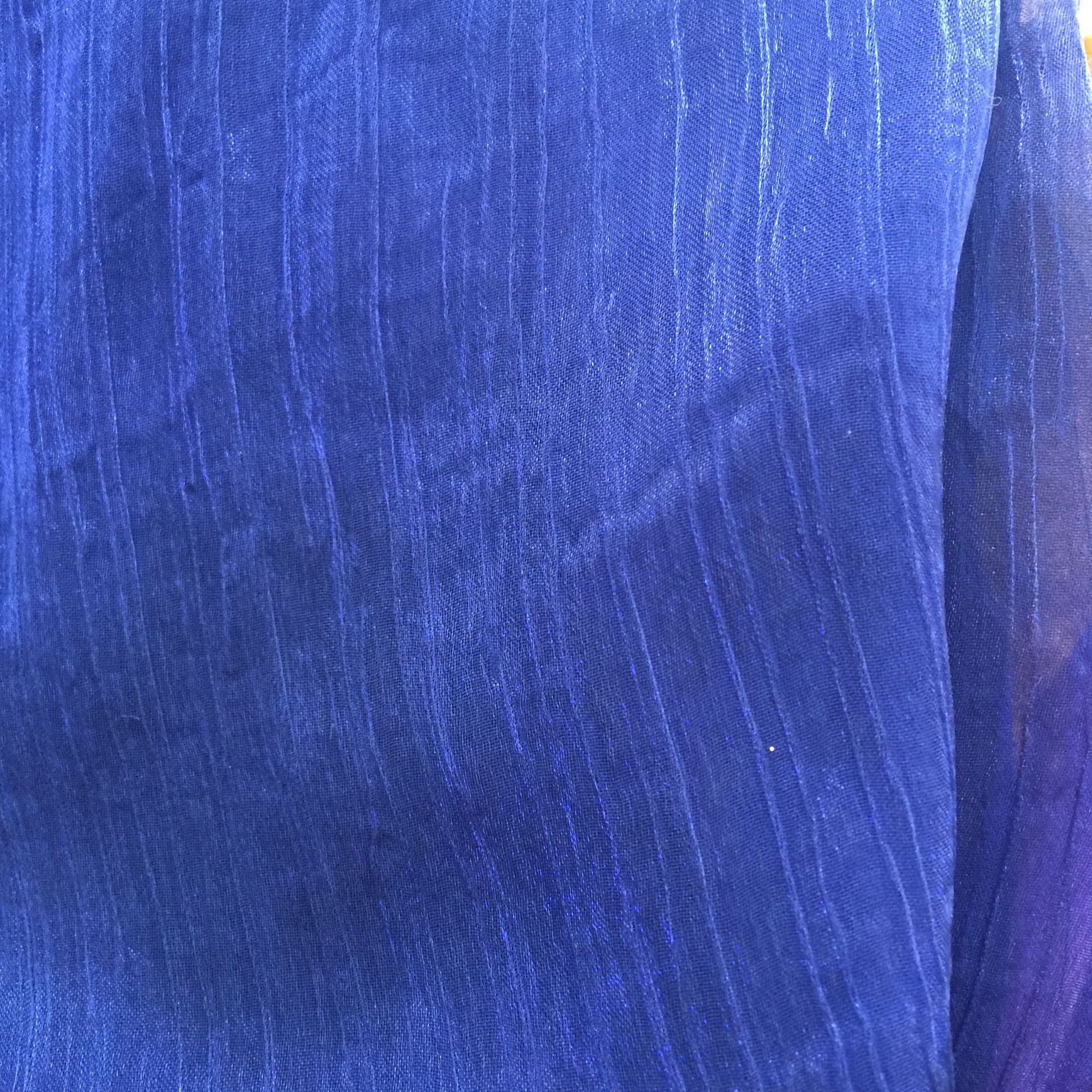 水波纹绉纱   木棉纱  请提前预定！！！