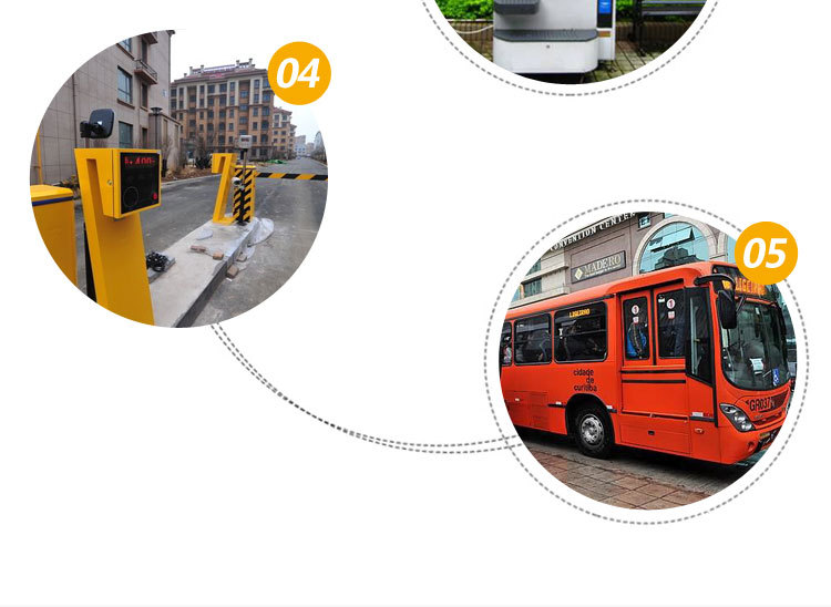 6号钥匙扣内链-2017-04-24_06