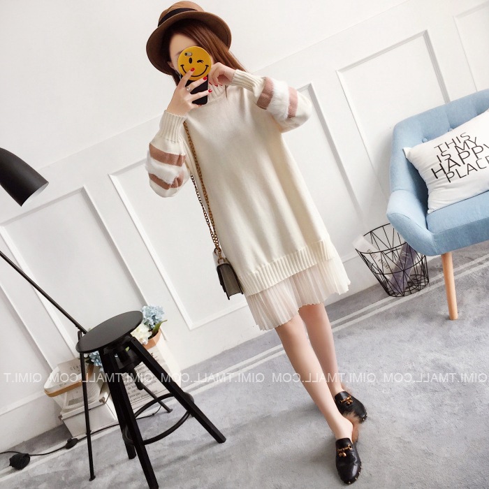 TB2IE4cXRTH8KJjy0FiXXcRsXXa_!!