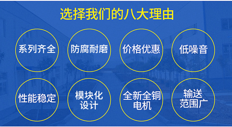 3808158391_1106387933