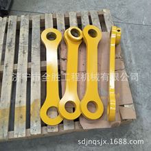 PC300�ھ�C�P���B�U ǧ��� ����͸� ���ͱ� Һ���ÿ���