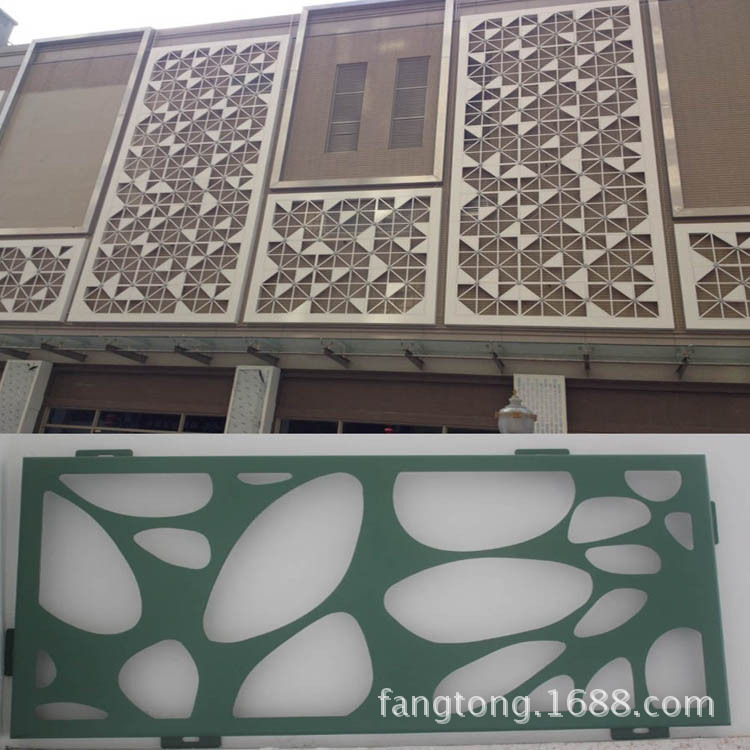 �t�ҾT��O�Ͳ��t�a �T��O�Ѫ�Q��