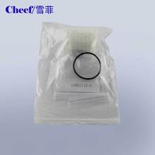 �����������ENM37176������A37334ϵ�й����������������������
