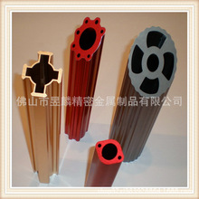 �S�ҹ����X�Ͻ��Ͳ� 6061-T6�X�� 6063 t5�o�p�X�� �X�Ͻ�D���A