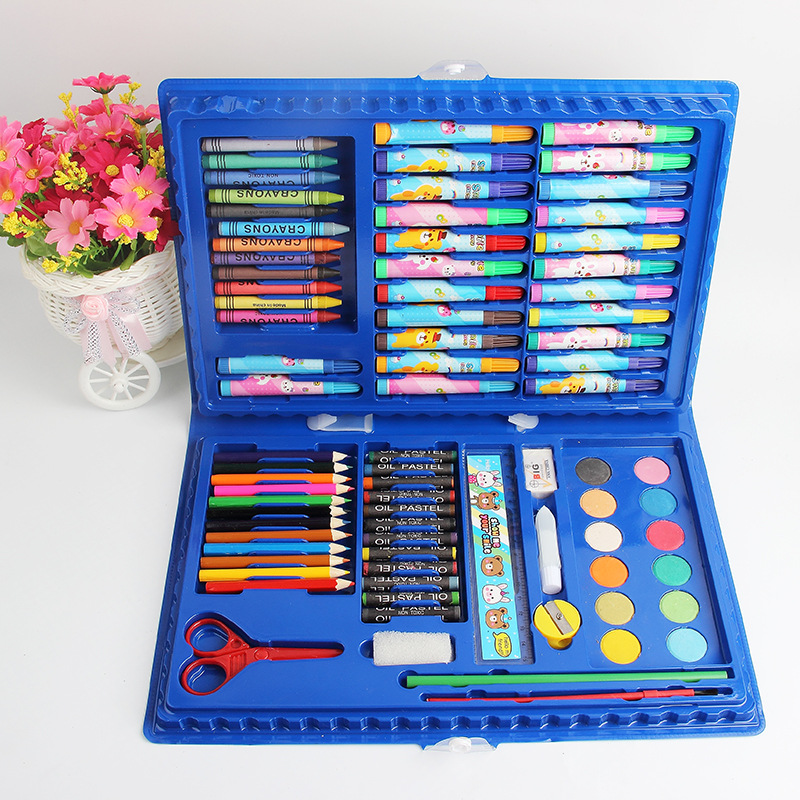 creative stationery