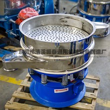 �|ݸ��Ϫ�S�ҳ���1000�ͷ��w�Y�֙C�F؛ 304���P䓈A����ӺY