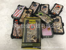 For iPhone7/i8Բ֙C i7Plus/i8Plus camo֙C C