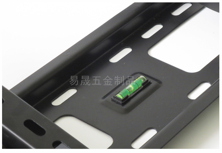 产品信息新1-恢复的_18