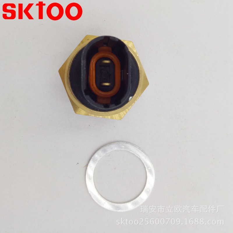 7700796048 ��������ŵ�����¿ؿ��� ��������