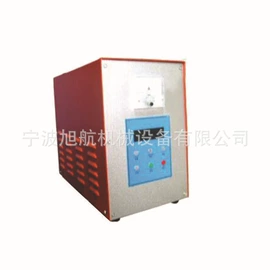 塑焊机;超声波清洗;冲压加工