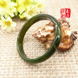 �����G������Cԭɫ���y������Cˮ�ݬ�����C�p�z������C