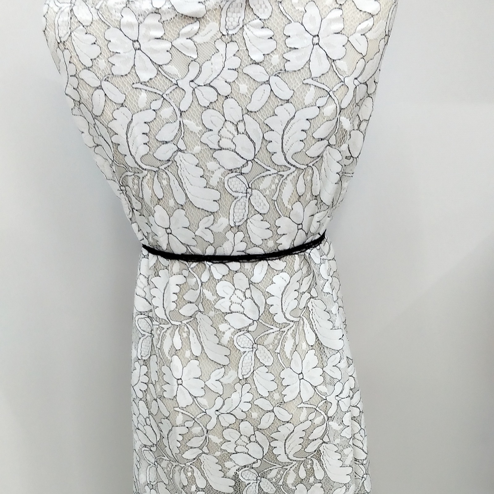 MYXJ_20170725150124_fast