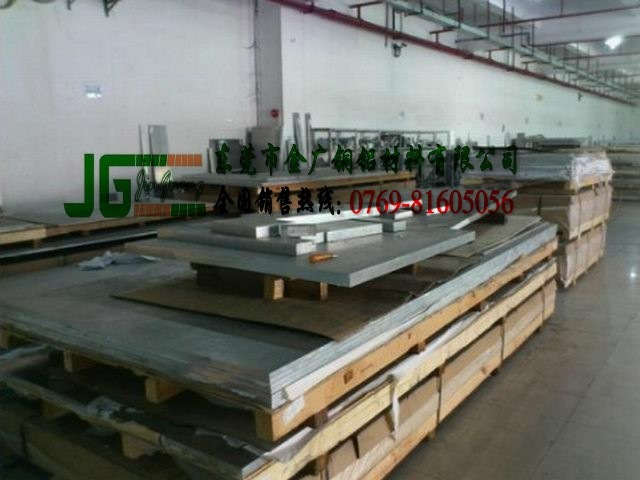 QQÁæ¼@ 20140302202929_conew1