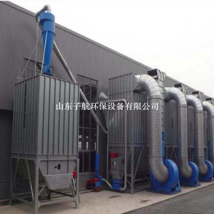 1508742749(1)_副本