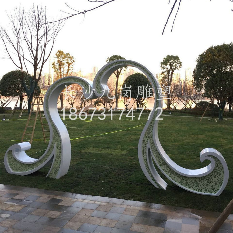 微信图片_20171122202459