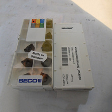 ɽߵ߿XOMX180608TR-MD15 MK1500TFīTF