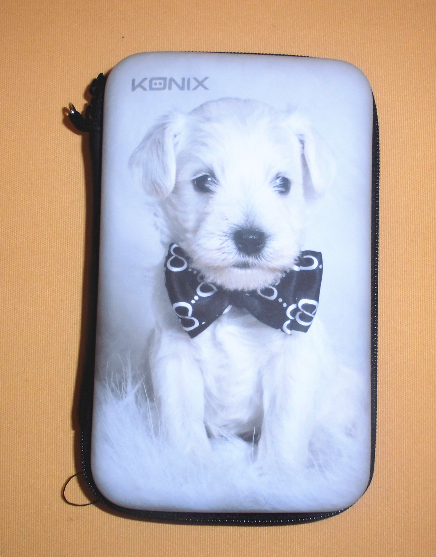 低价定做EVA成型盒 黑色EVA成型电子3C产品收纳盒 游戏机EVA盒子