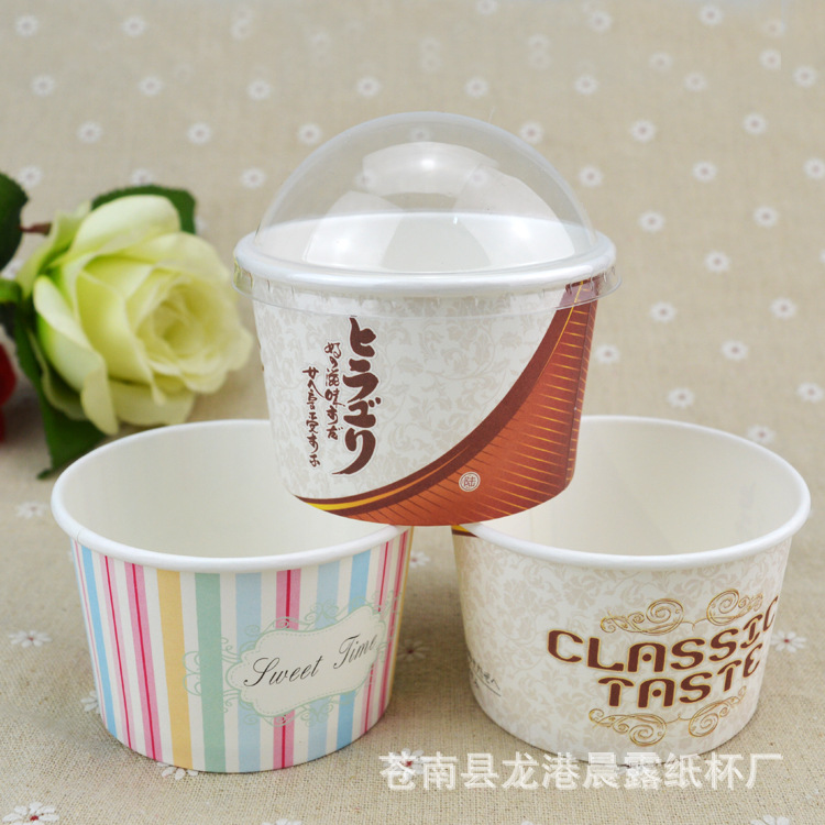 TB26ExfdpXXXXcCXXXXXXXXXXXX_!!