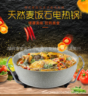 ���ʯ늻���nʽ����S��Ԫ���늟��늳���nʽ�S���������