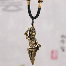 ������l�Ჴ���ֹ��S�~�����½�����ħ�Ƶ����������ط���헉�