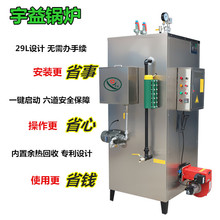 ����ȼ��偠t100KG200KG300KG��Ȼ��ᄾ������l�������I���I����