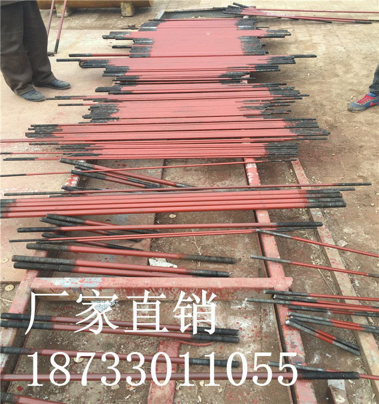 批发全螺纹吊杆 L11全螺纹吊杆 全螺纹吊杆生产厂家