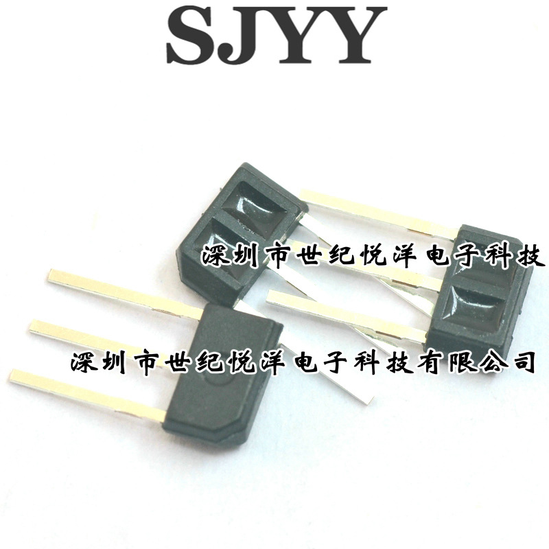 ITR20904  亿光光电 ITR-20904 反射光电开关