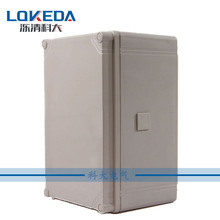 300*200*160mm�Ľ��ݽz������q����Ϸ�ˮ�����͉�늚������