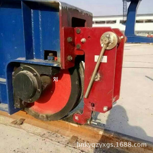 ���T�����L늄��FШ늄�Һ���A܉�����i�A܉���քӺ���֧܉��