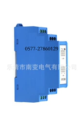 通风机;行程开关;电阻器