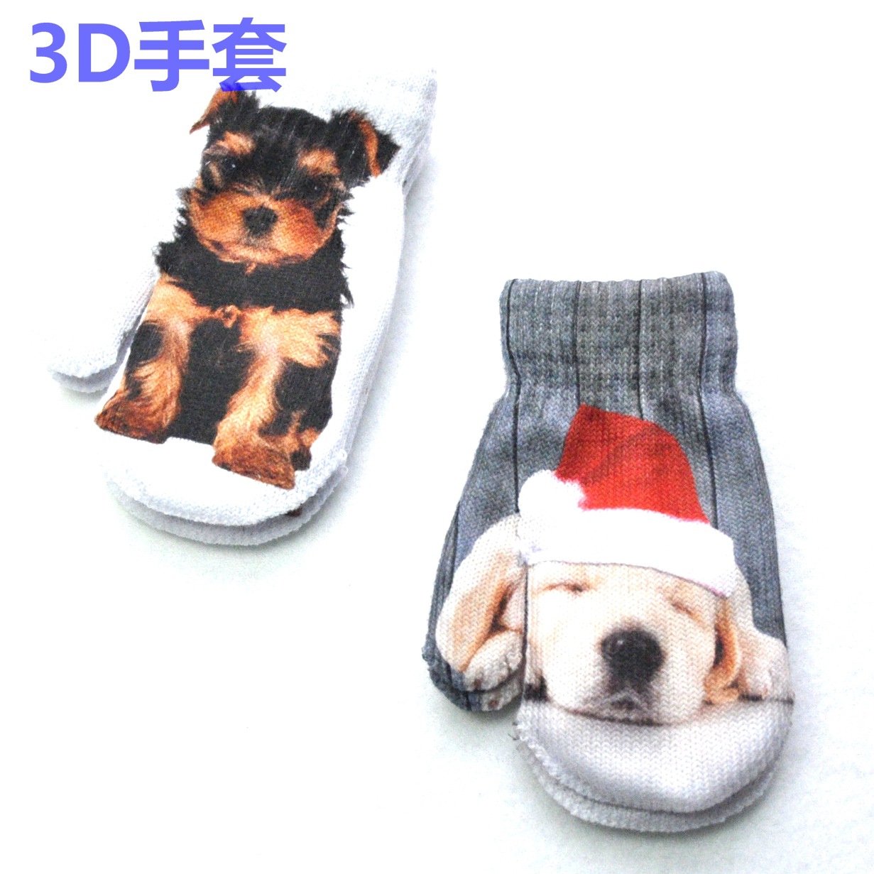 _DSC0705_看图王22