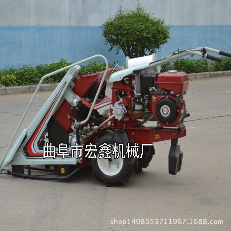 QQ圖片20170629102340