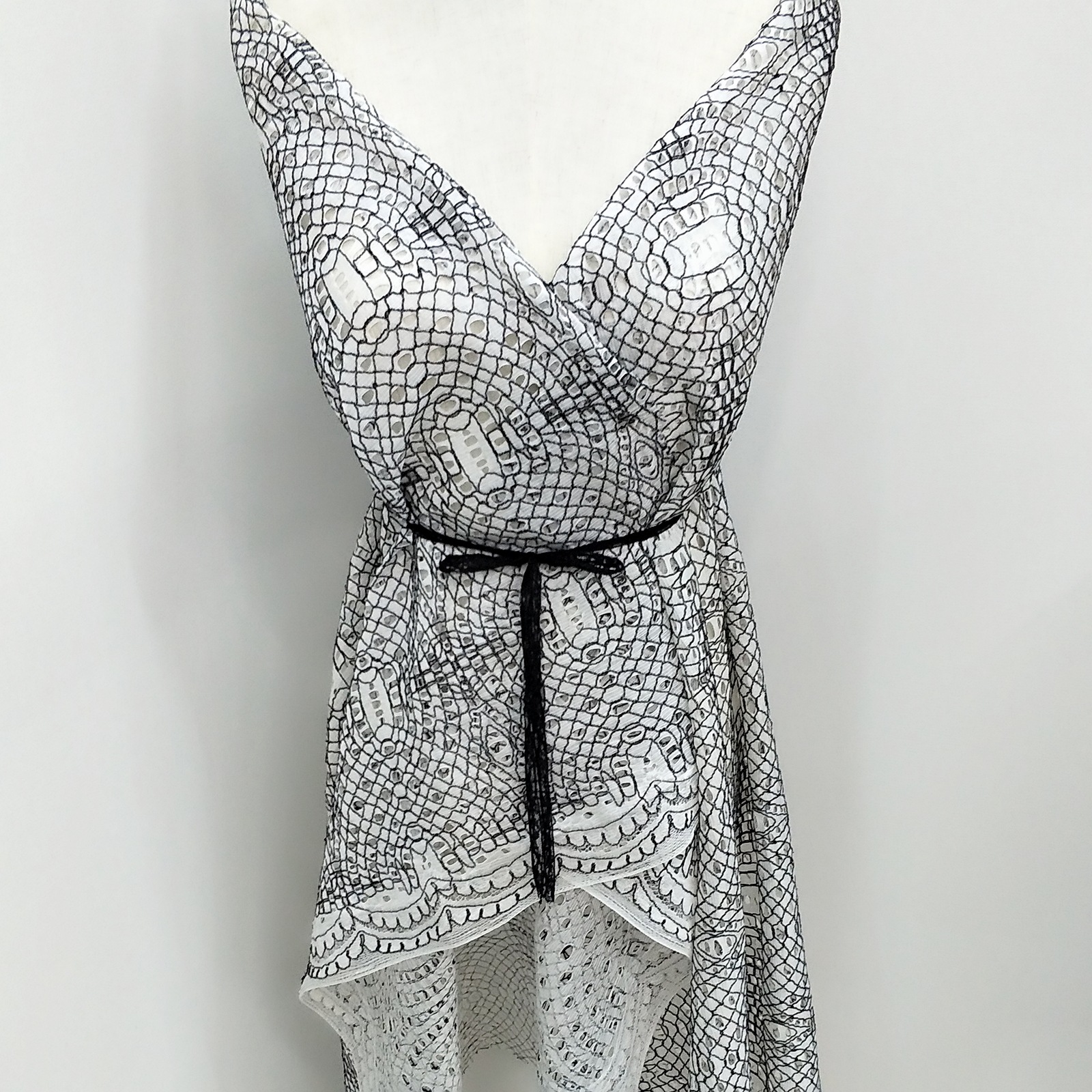 MYXJ_20170627144526_fast