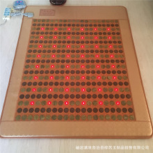 ���Ӵ��|�ӟᱣ����ʯ�Ь��մ��|�Nʯɳ�l�|��ʯؓ�x�ӹ���������