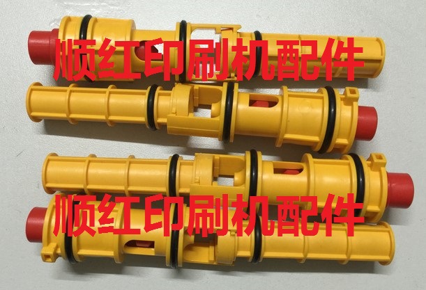 小森 高宝 罗兰机过滤器 印刷机过滤芯 泰创水箱回水阀 印刷配件