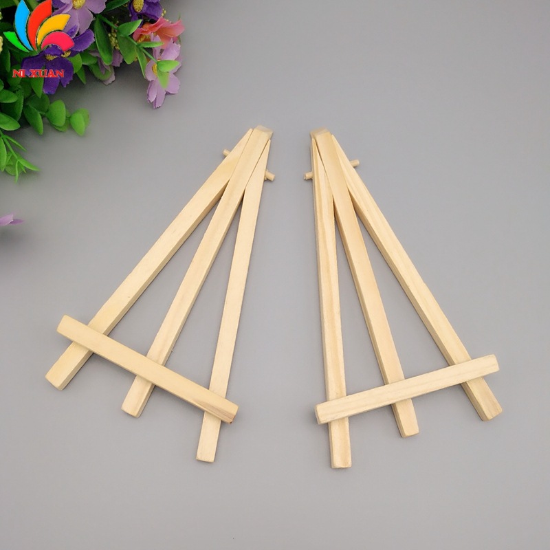 657017822201293322_副本