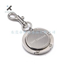 h耳׿NPƬ FƬDLOGO  ӆͬD