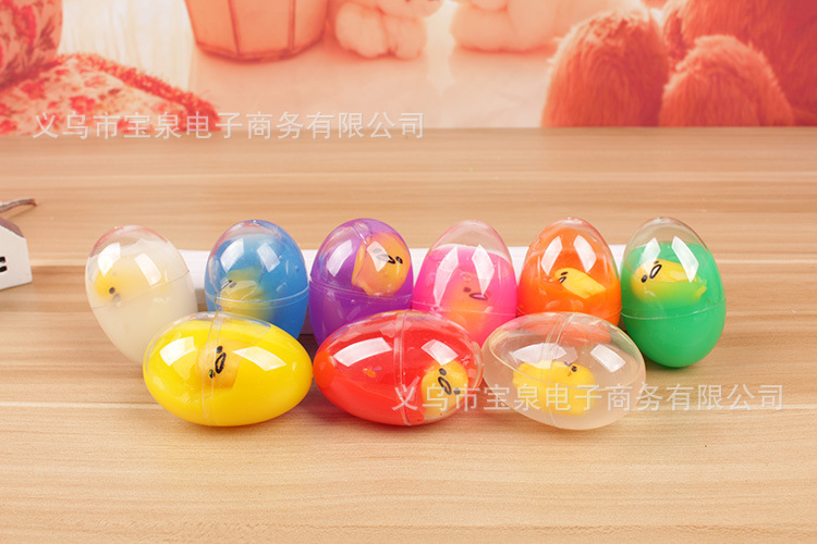 i2 XifKkz9SEOZoouDvmzTXsGerryOZmQijd